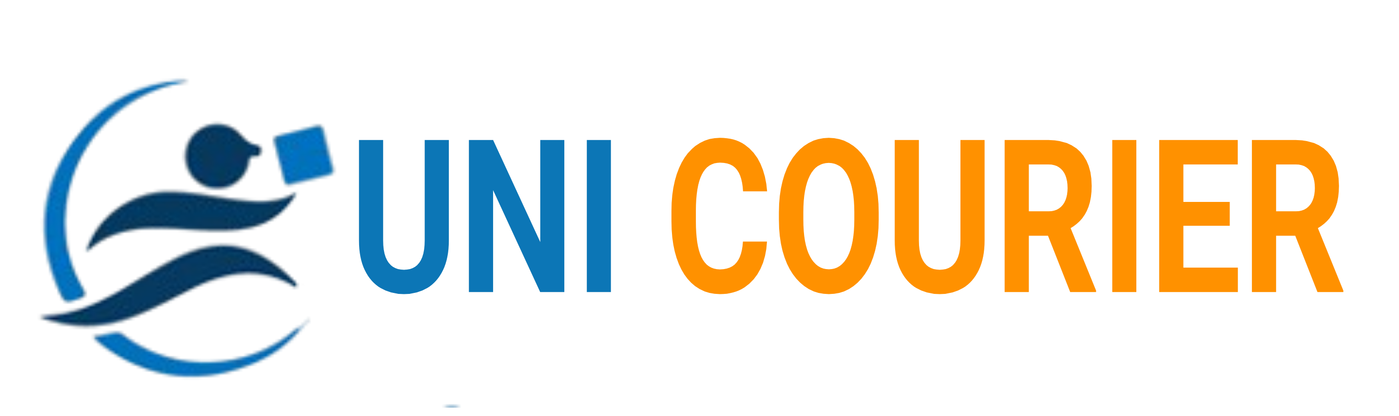 Unicourier 